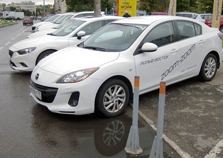 Mazda2013_09_04.jpg