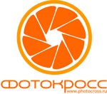 Фотокросс лого