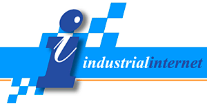 Интернет-группа «Industrial Internet»
