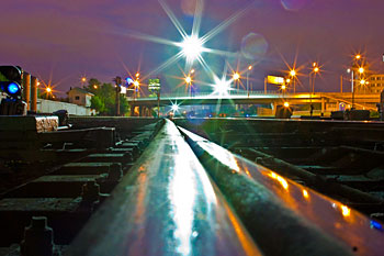 «DozoR». Игра 41. 12-13 июня 2008 г.  