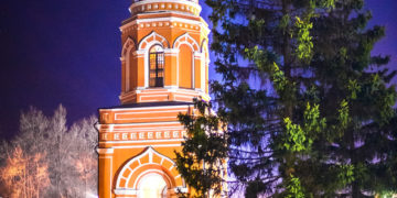 Пасха