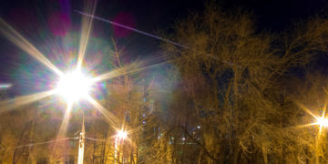 Что я вижу сейчас