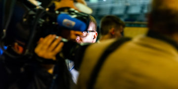 Губернатор