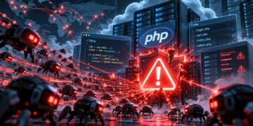 Критические уязвимости PHP: под угрозой миллионы сайтов